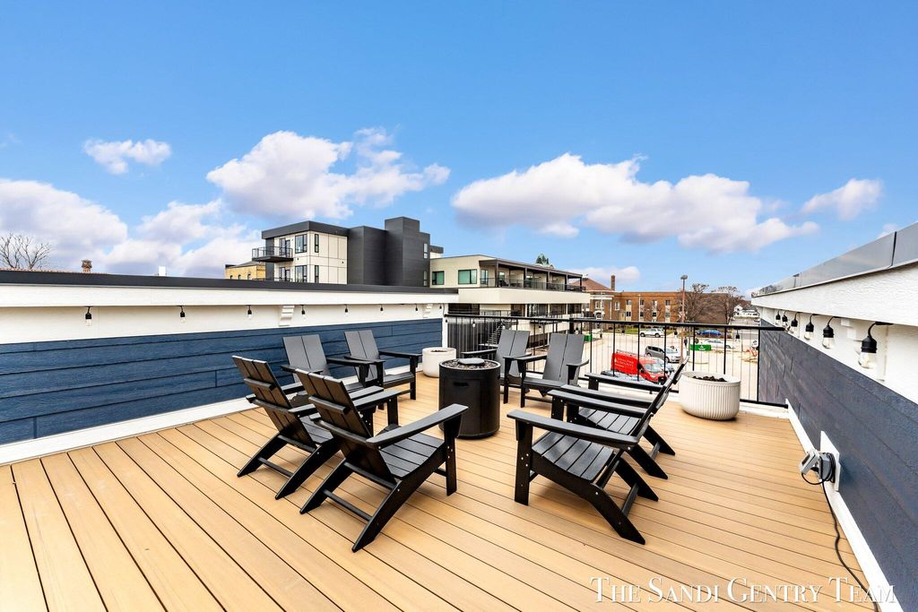 listing image 58