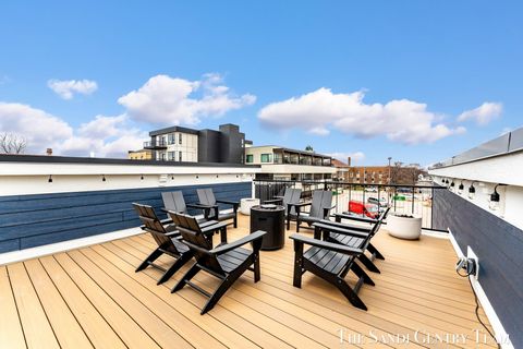 listing image 58