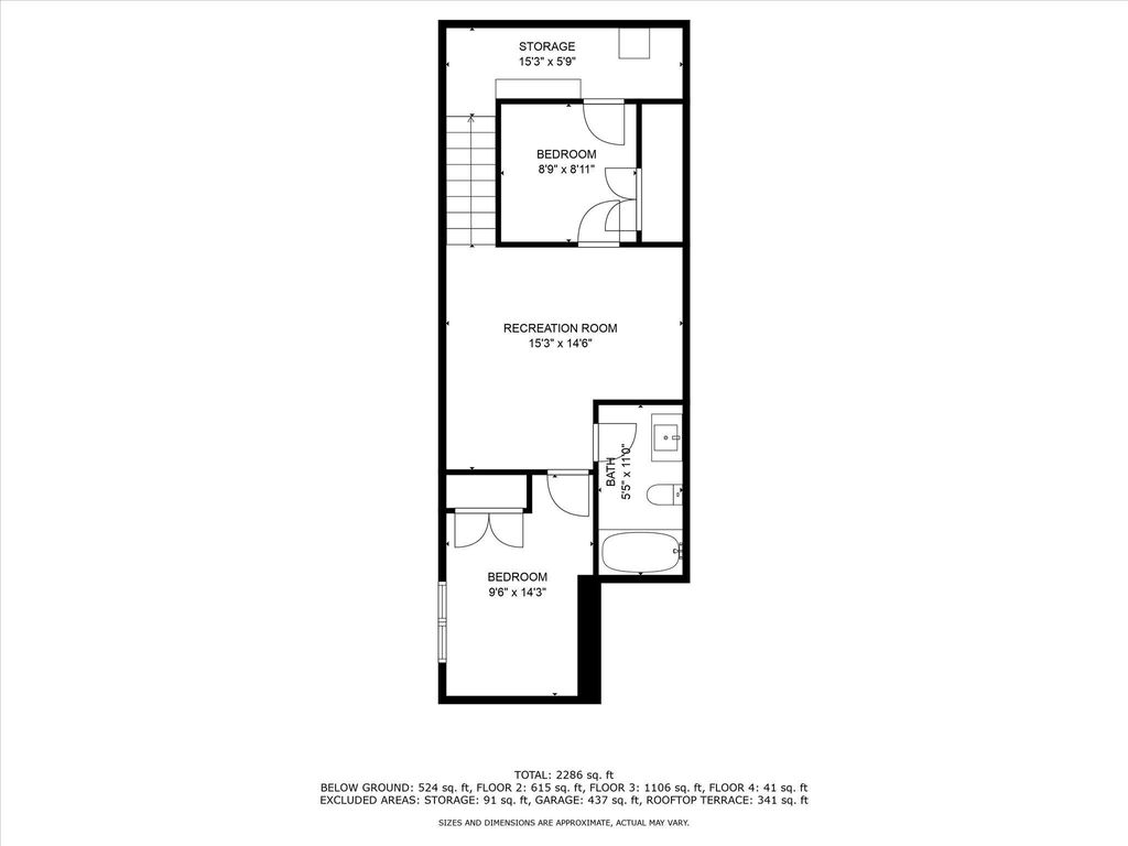 listing image 66