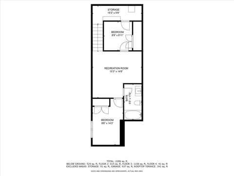 listing image 66