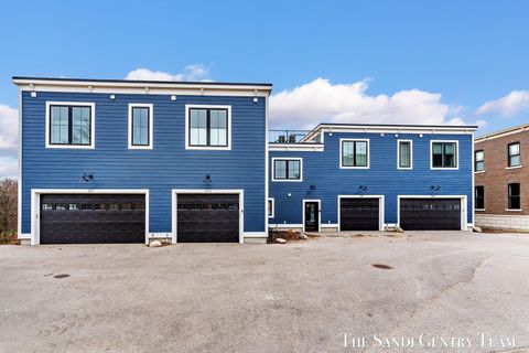 listing image 61