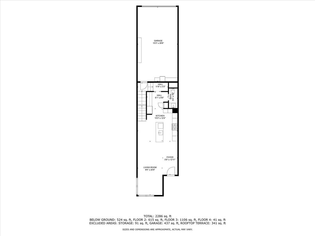 listing image 67