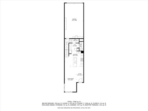 listing image 67