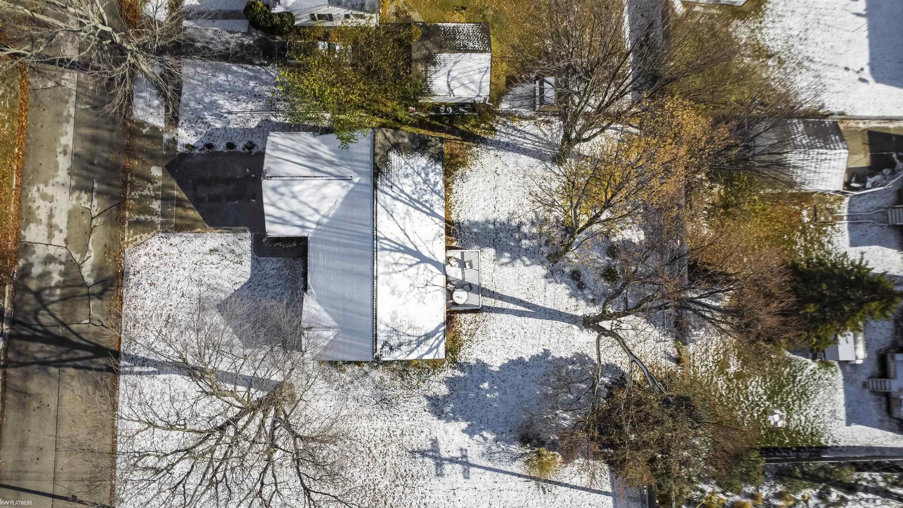 1434 Schumaker Street