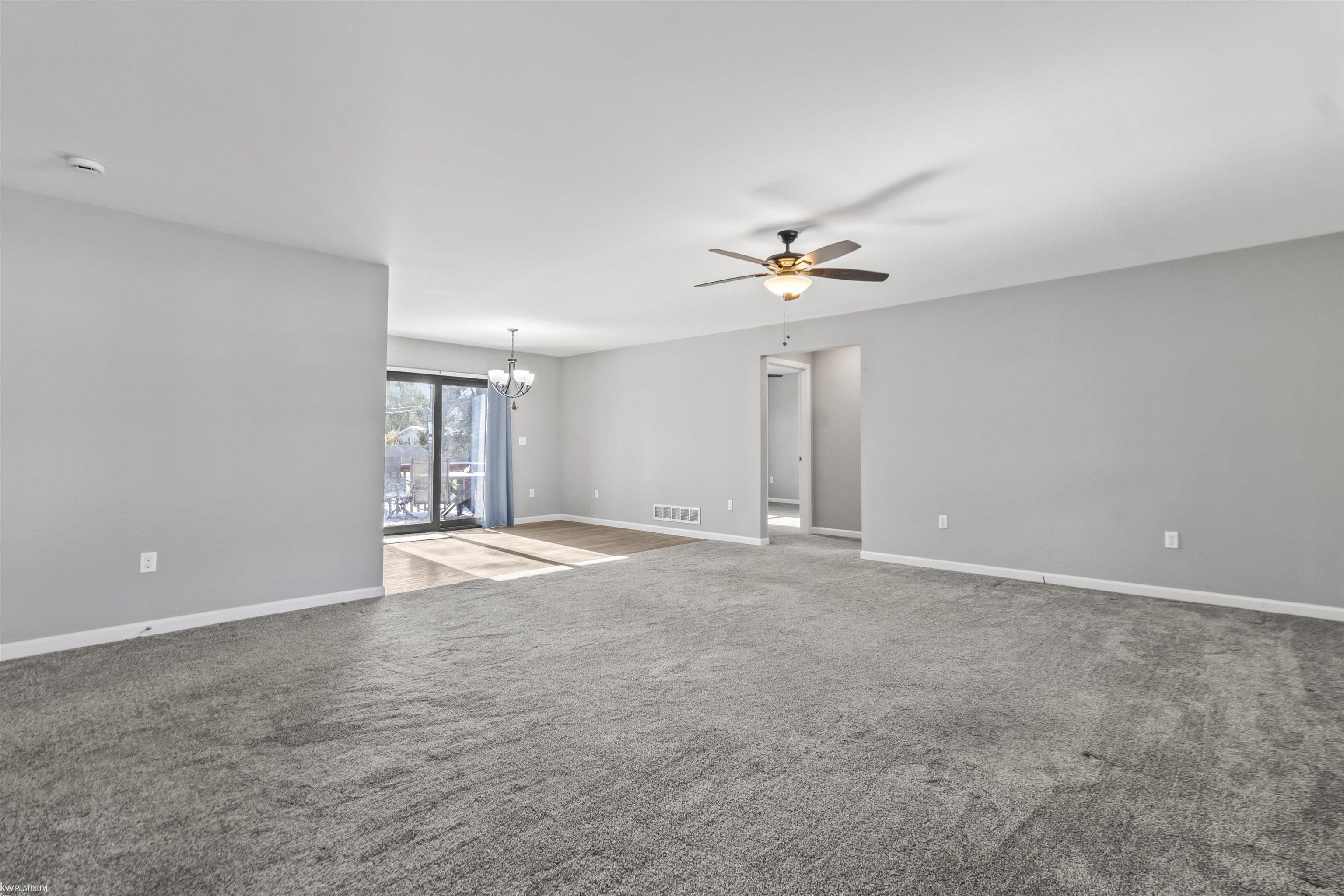 1434 Schumaker Street