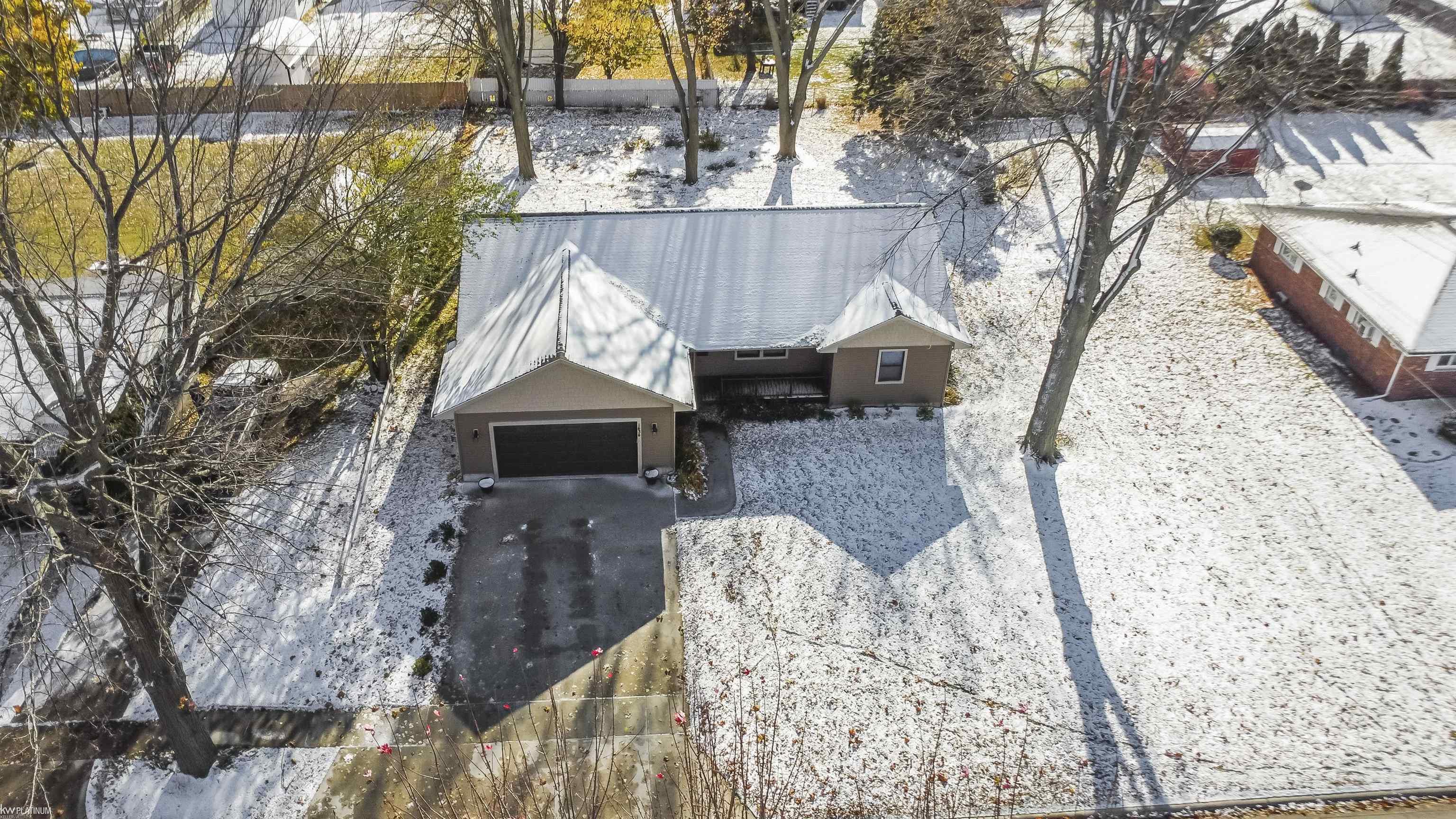 1434 Schumaker Street