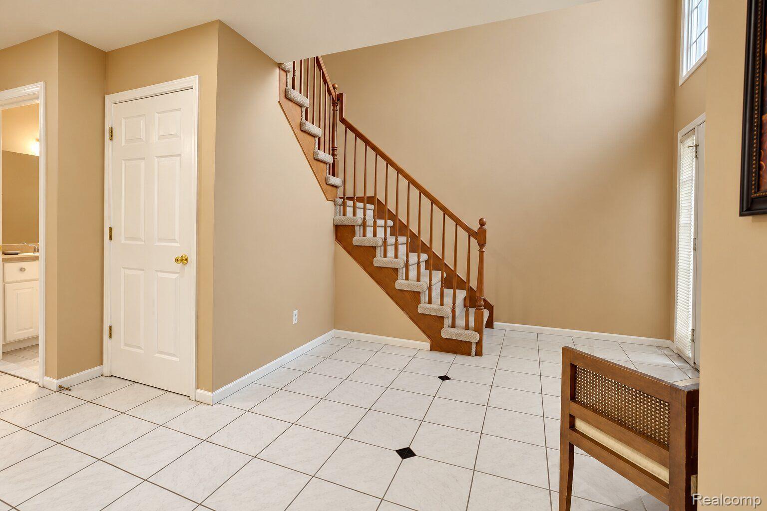 55388 Boardwalk Drive