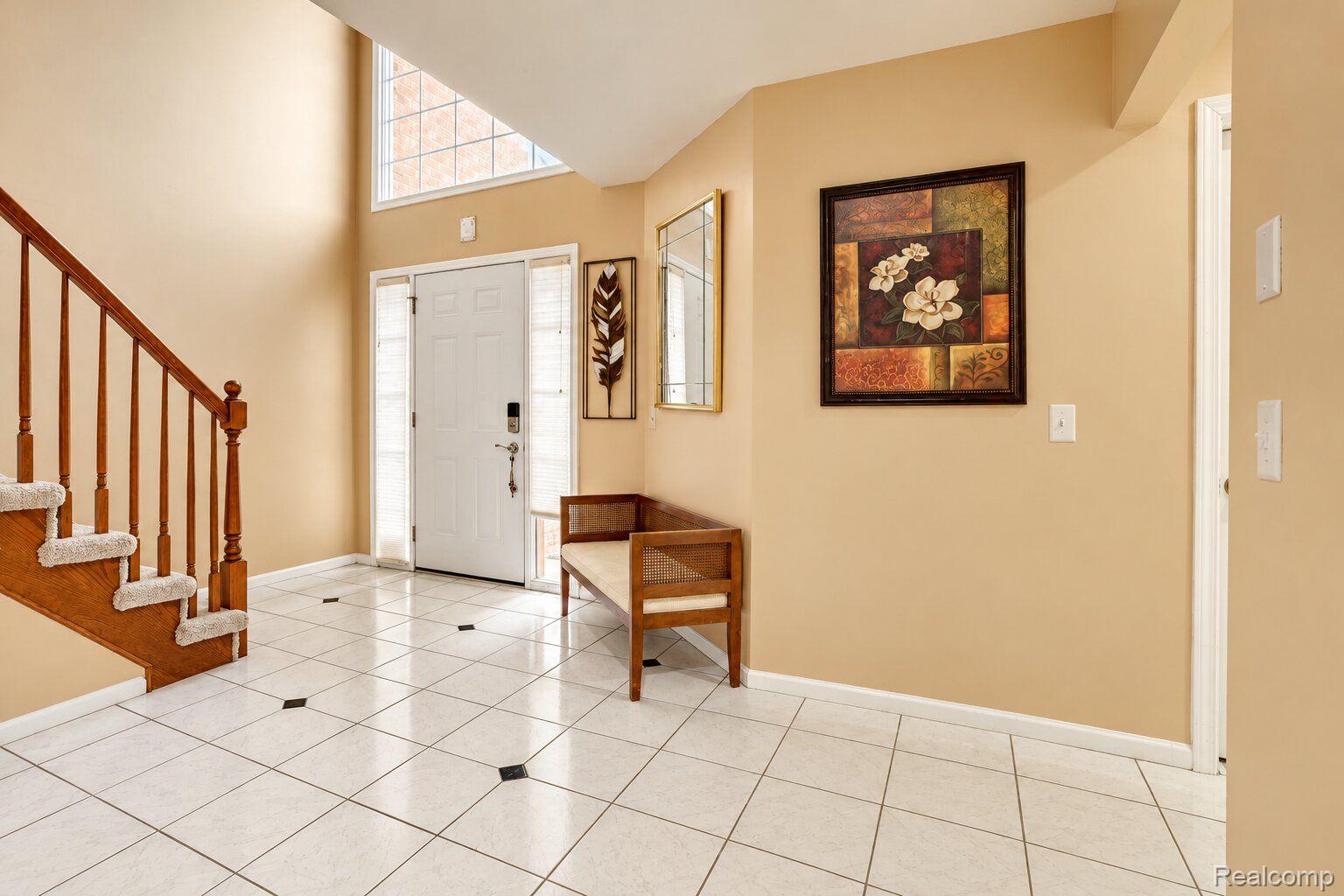 55388 Boardwalk Drive