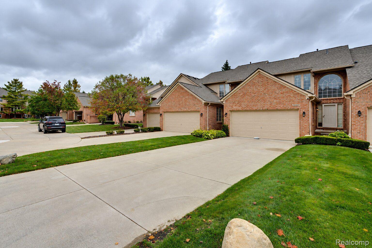 55388 Boardwalk Drive