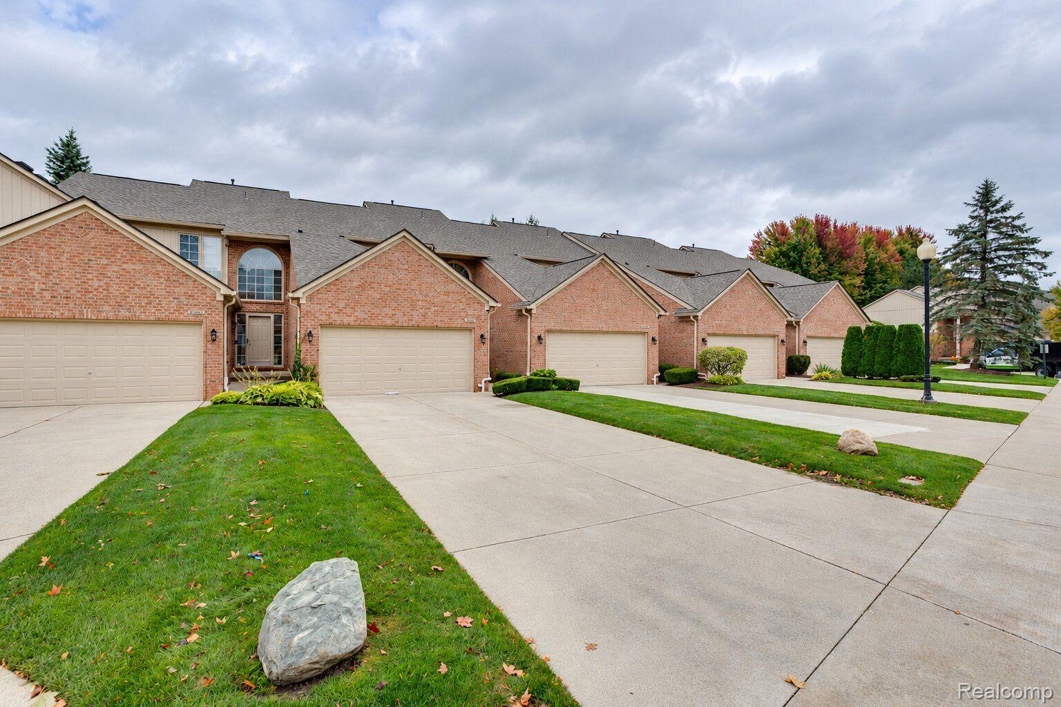 55388 Boardwalk Drive