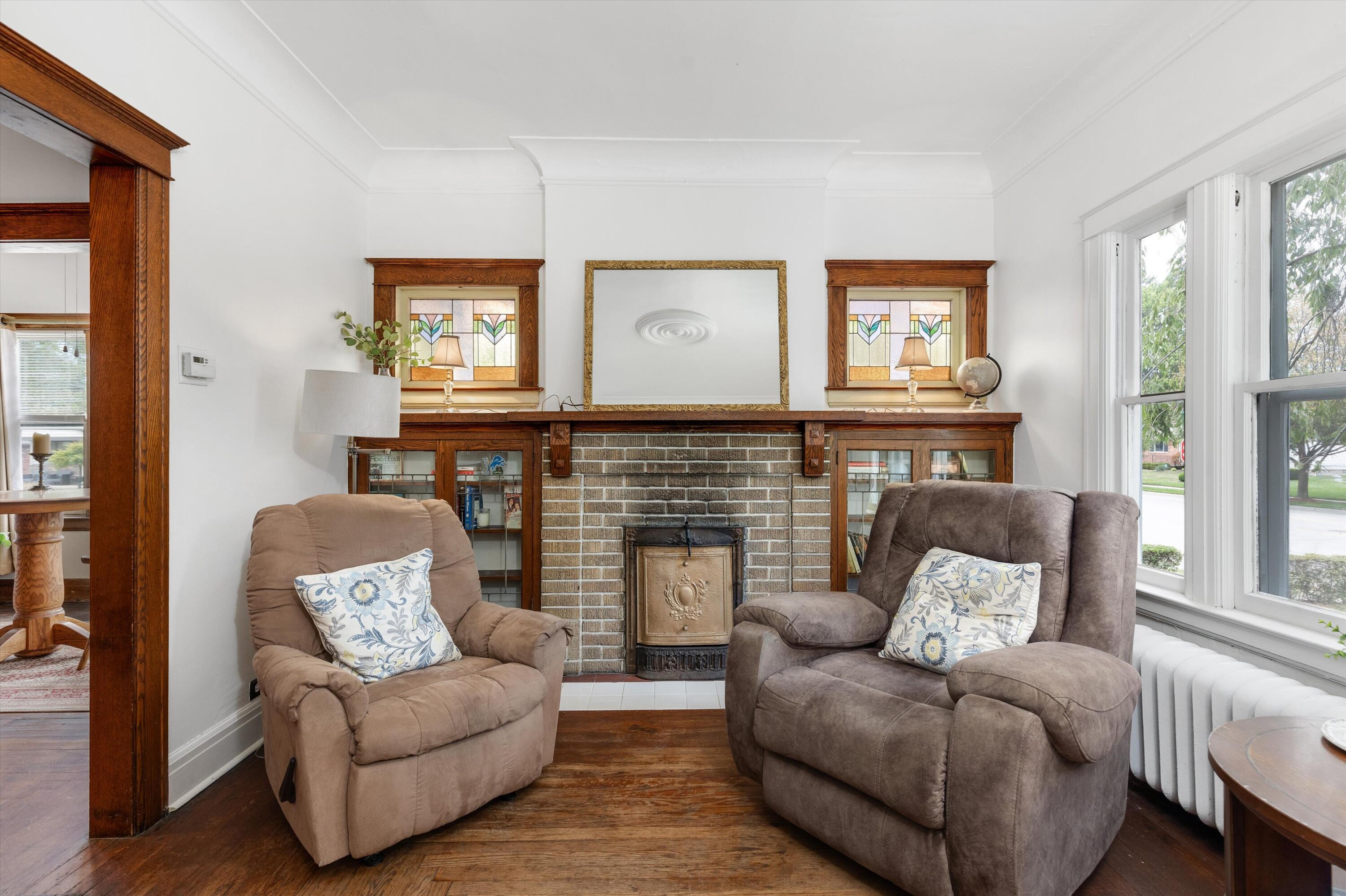 18710 Common Road