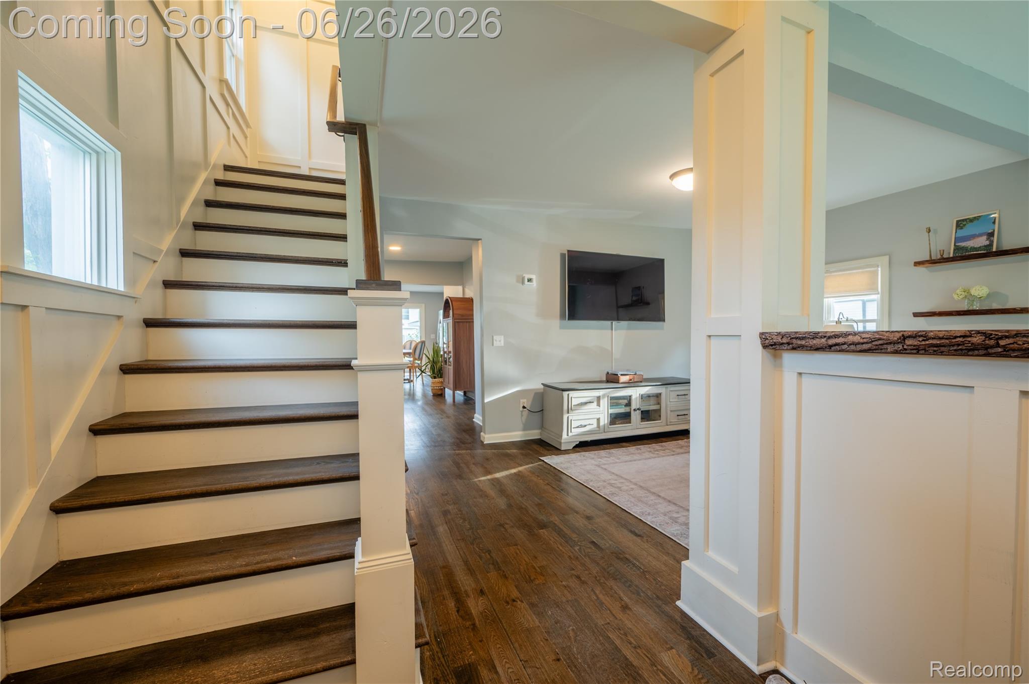 429 Dorothy Street