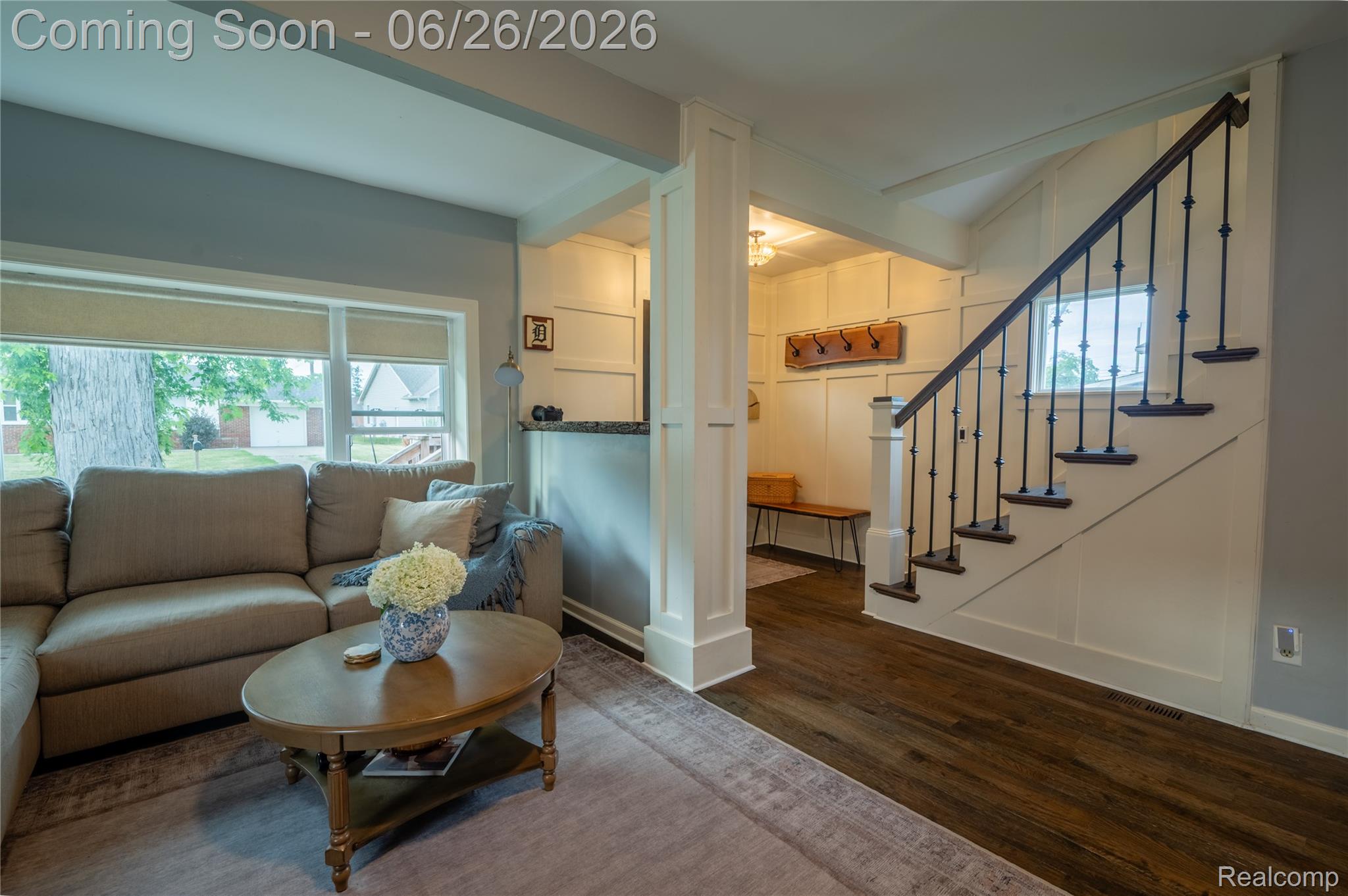 429 Dorothy Street