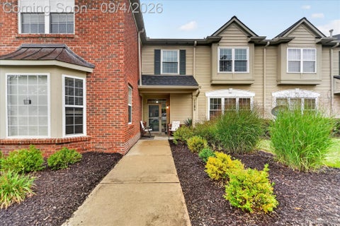 Photo for 4285 S Hampton Ridge Boulevard E 141