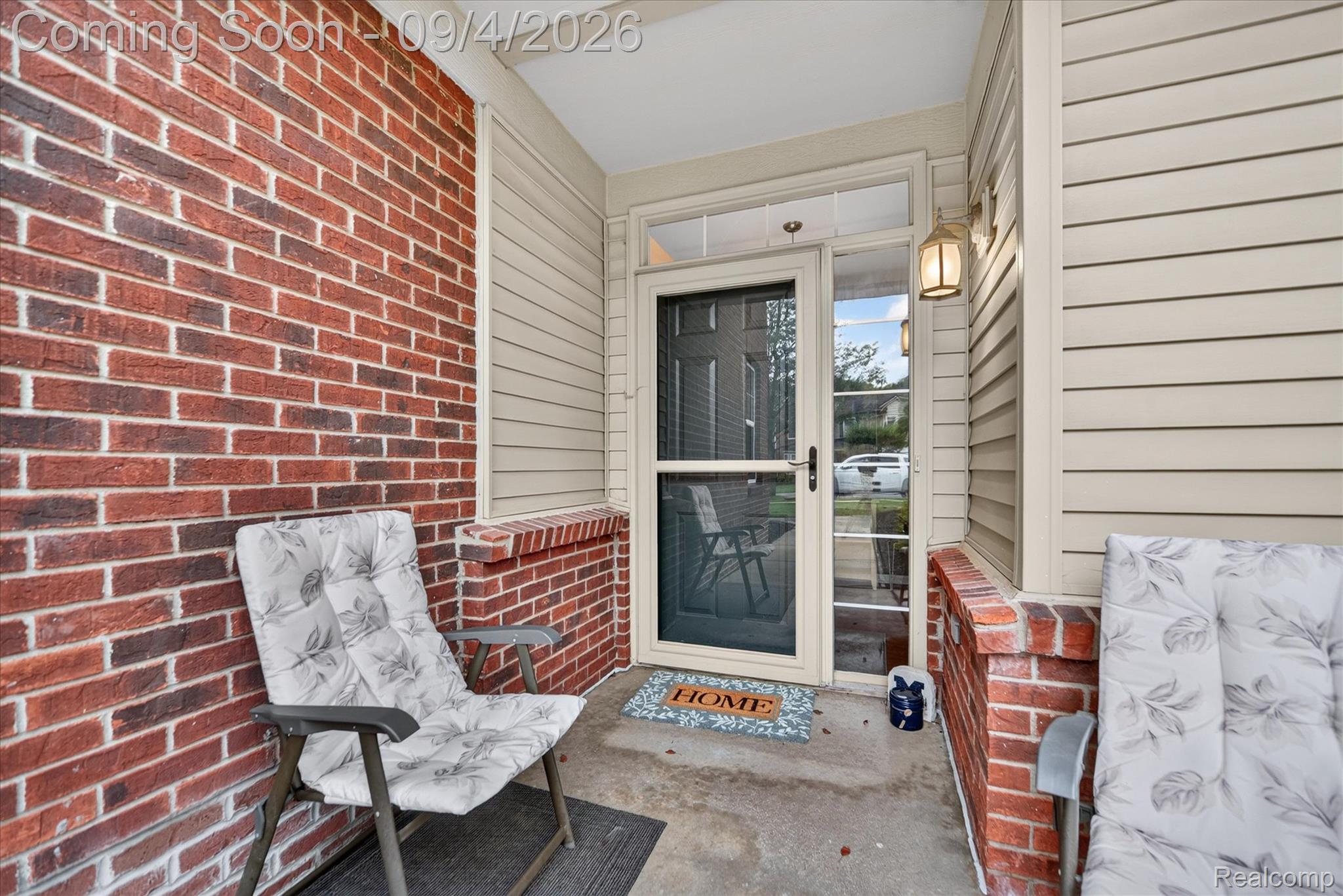 4285 S Hampton Ridge Boulevard E 141