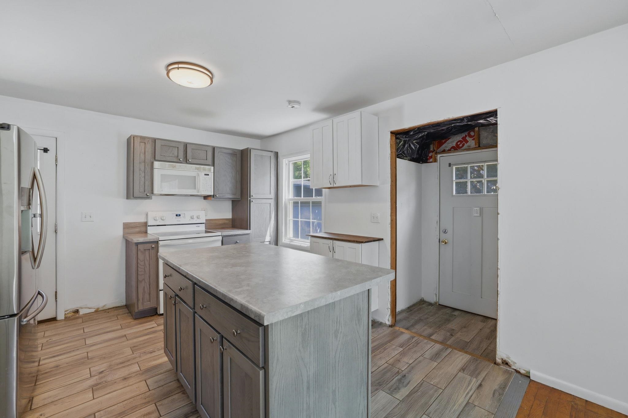 11316 W M-179