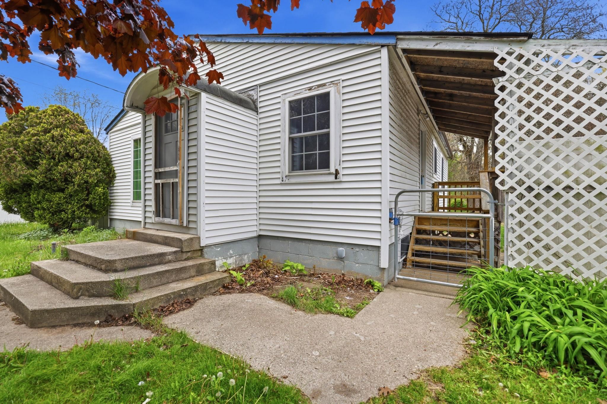11316 W M-179
