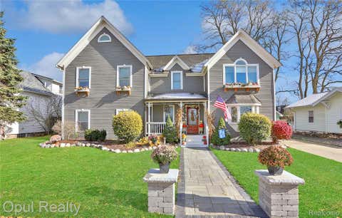 Featured picture for the property 20261013095