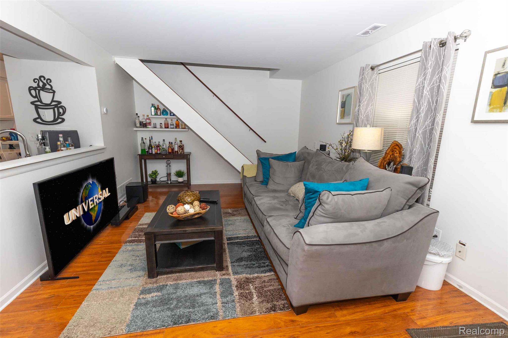 3233 Northfield Court