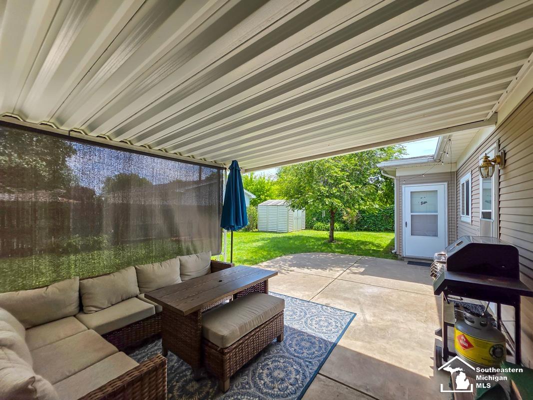 419 Richards Drive