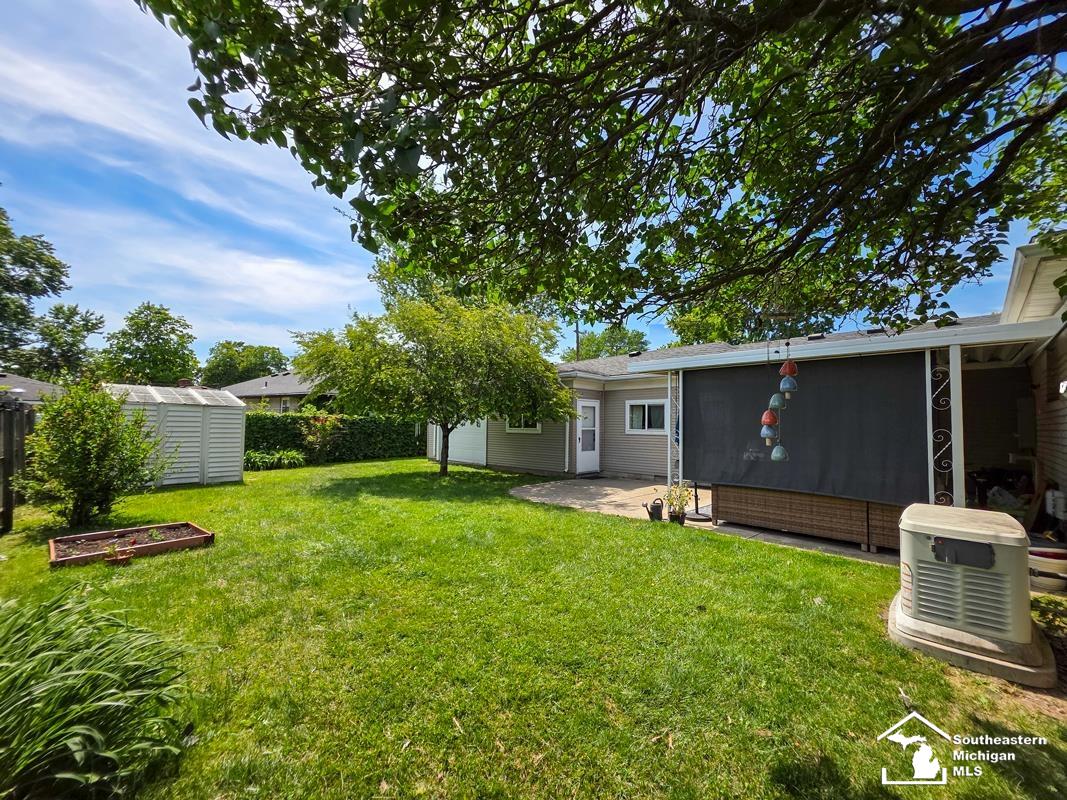419 Richards Drive