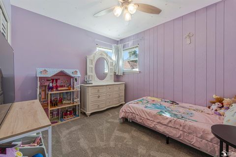 Tiny photo for 7900 Mortenview Drive, Taylor City, MI 48180 (MLS # 57050201468)