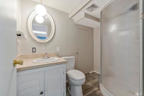 Tiny photo for 7900 Mortenview Drive, Taylor City, MI 48180 (MLS # 57050201468)