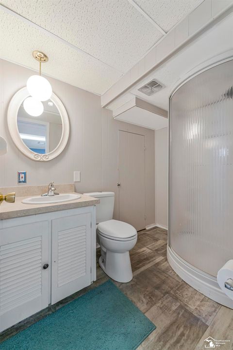 Tiny photo for 7900 Mortenview Drive, Taylor City, MI 48180 (MLS # 57050201468)