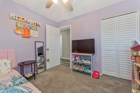 Tiny photo for 7900 Mortenview Drive, Taylor City, MI 48180 (MLS # 57050201468)