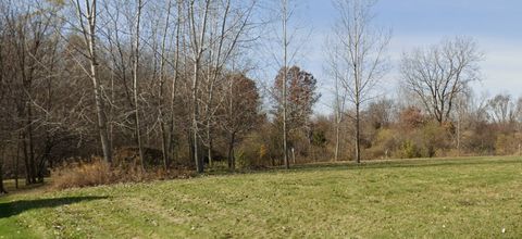 Lot 129 Sanctuary Pointe Ct Grand Blanc Charter Township MI 48439