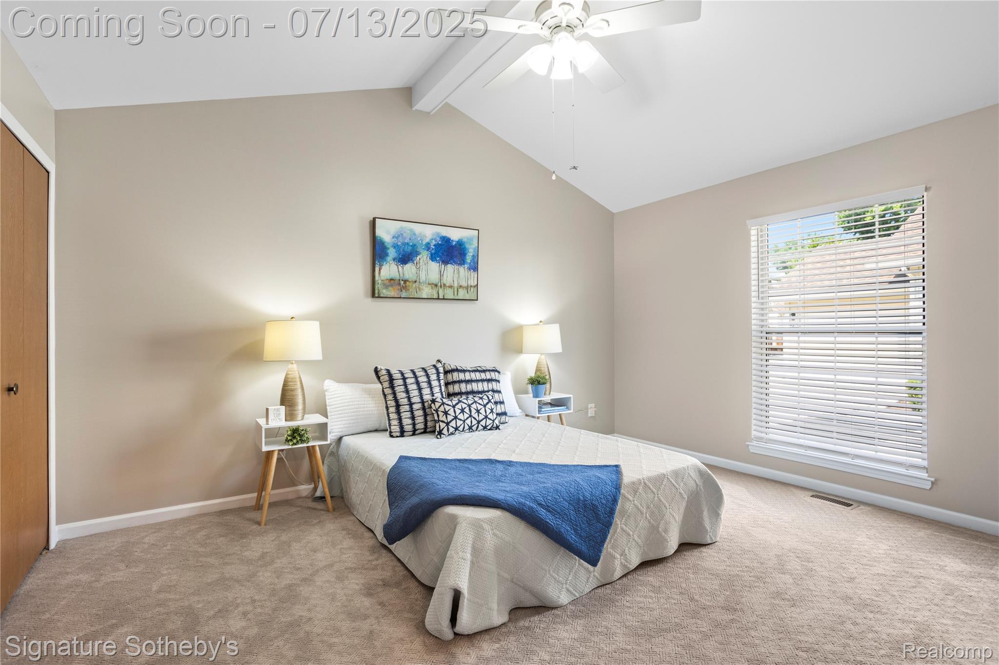 325 W Ann Arbor Trail Court