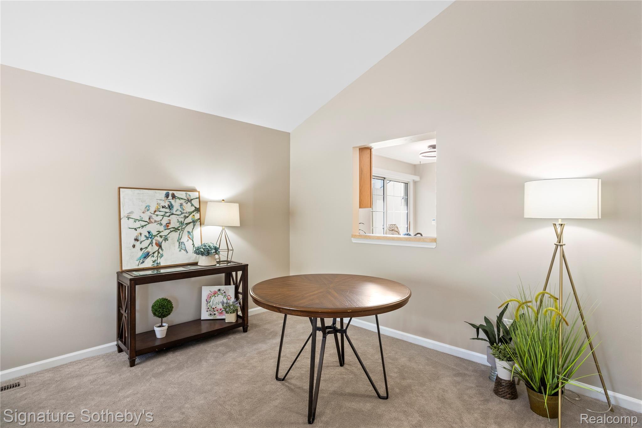 325 W Ann Arbor Trail Court