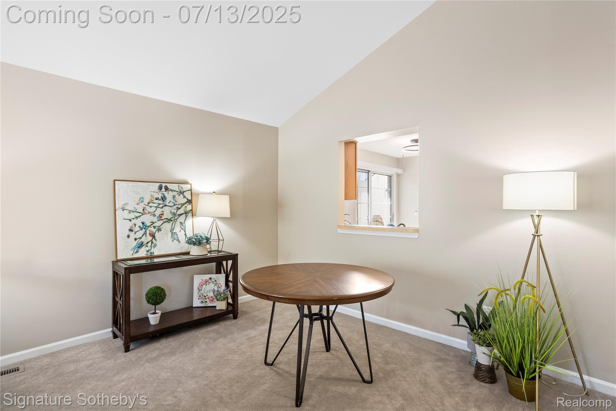 325 W Ann Arbor Trail Court
