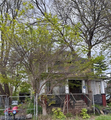 2105 ARLINGTON AVE, FLINT, MI 48506 - Image 87affe14b3f6ce09cac65d44e6b02c39/790781273