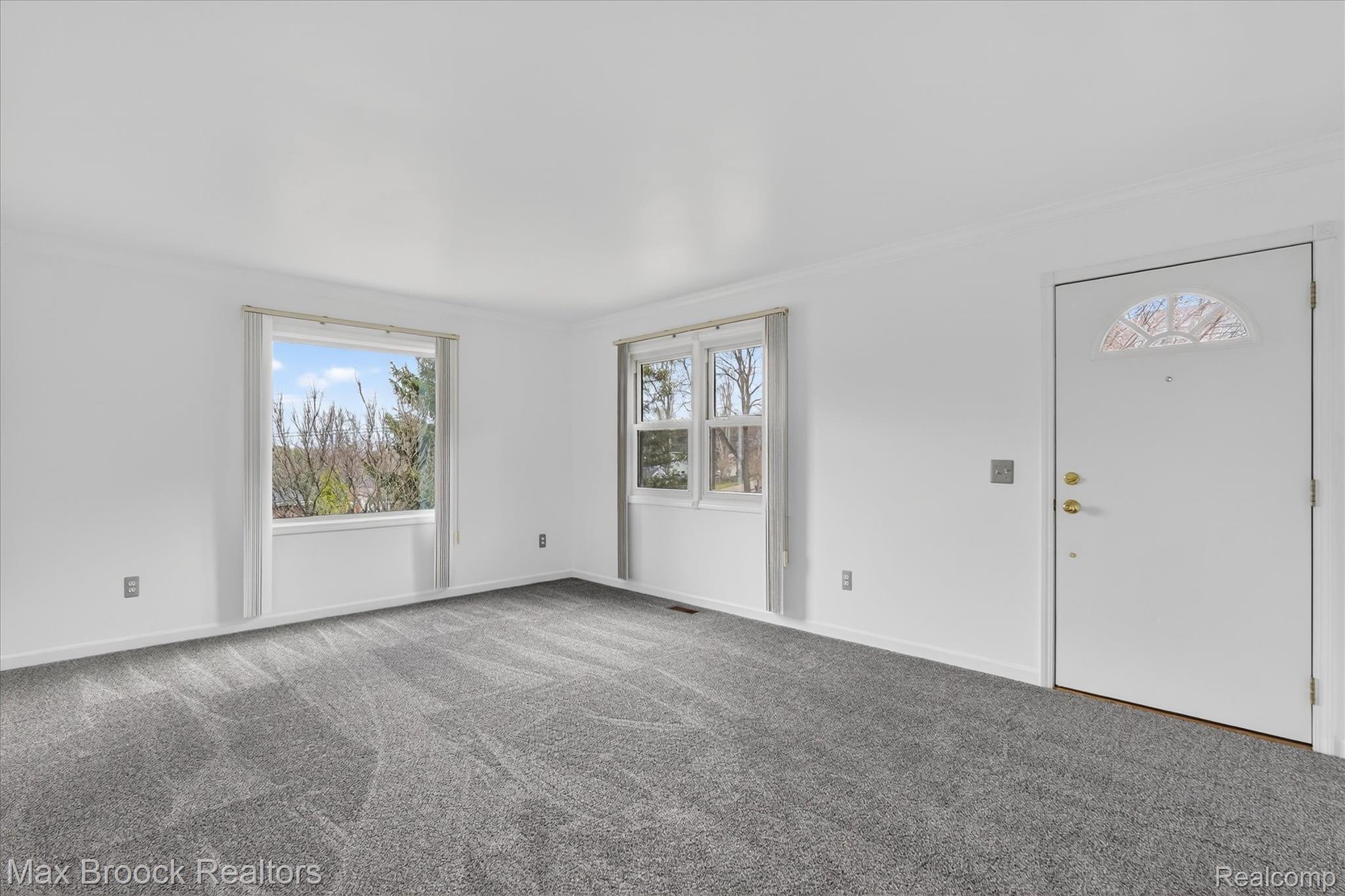 5001 Sylvanview Drive