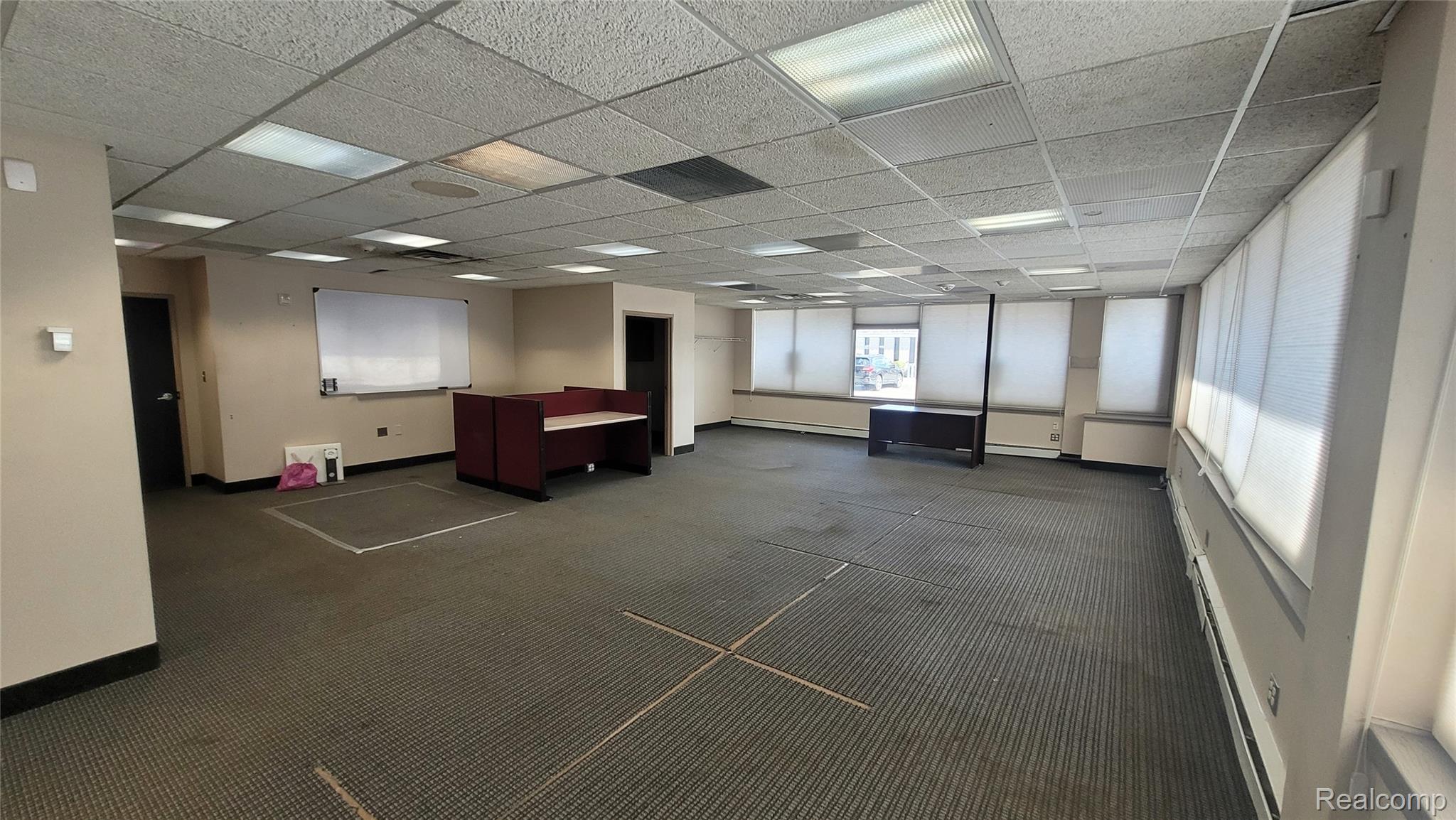 20800 Southfield Road 130