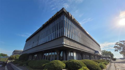 20800 Southfield Road 130 Southfield City MI 48075