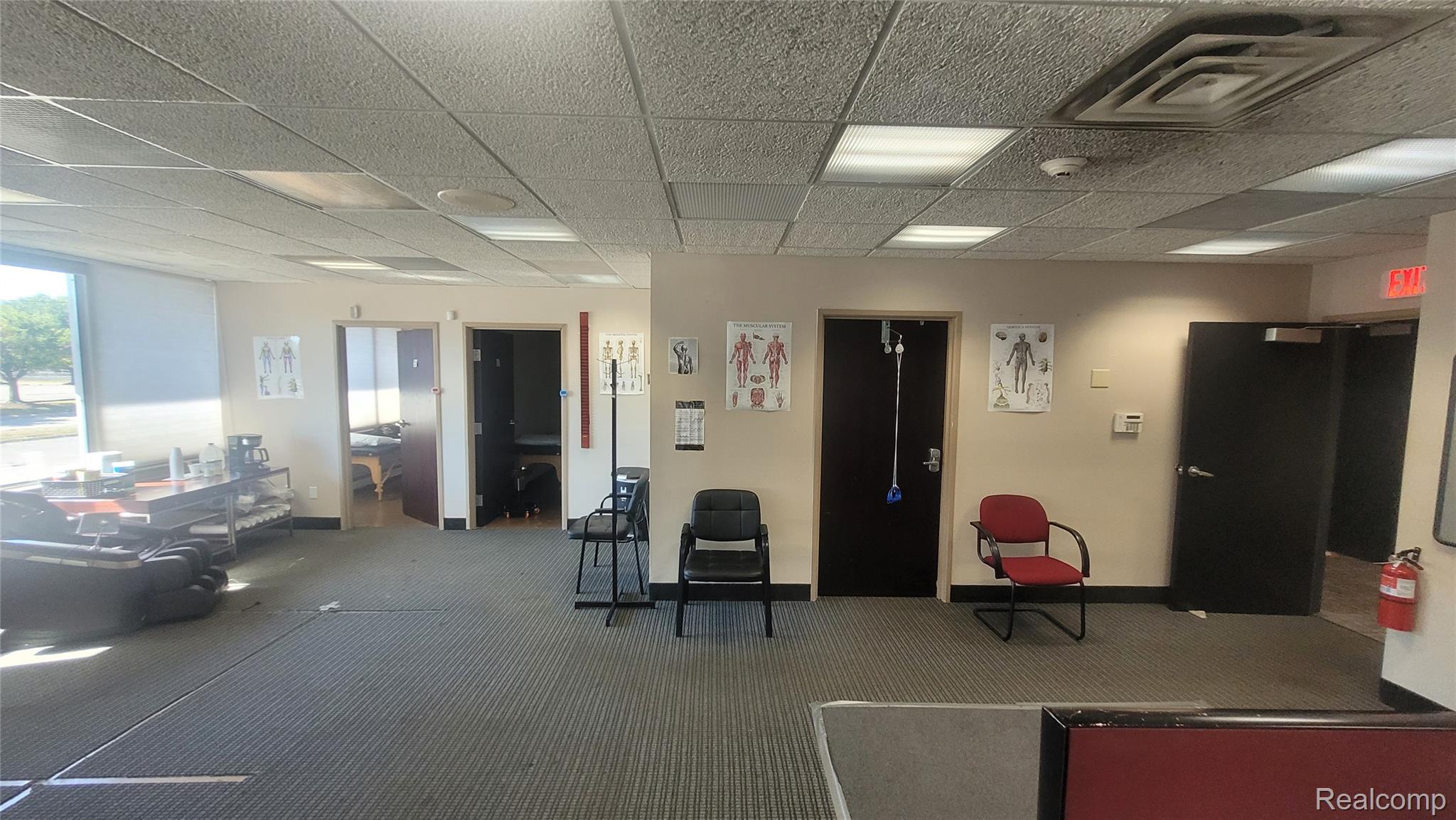 20800 Southfield Road 130