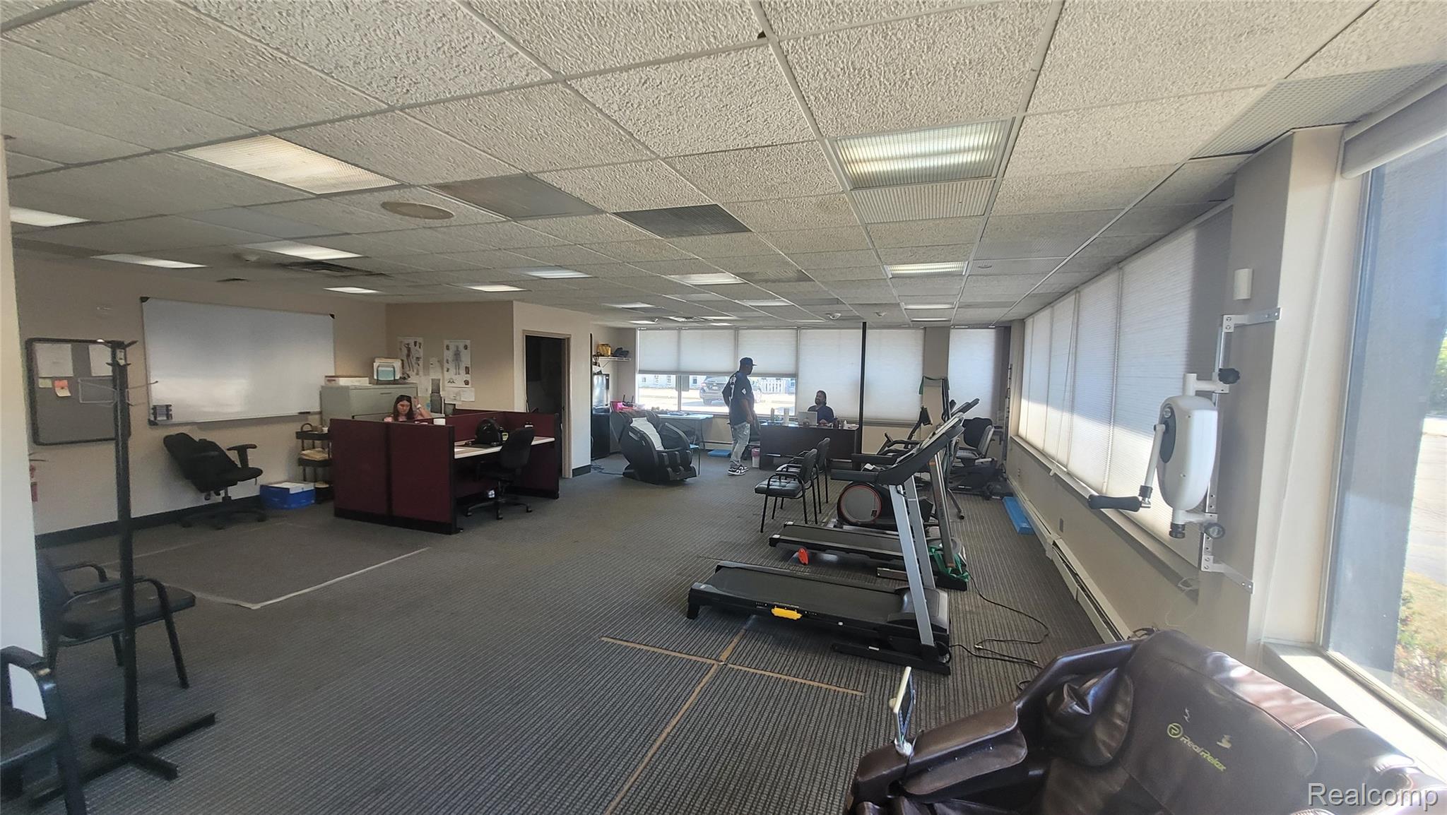 20800 Southfield Road 130