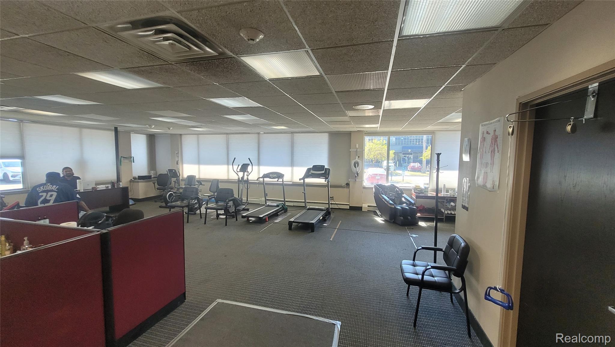 20800 Southfield Road 130