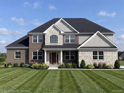 Photo for 021 Medford Hill Drive