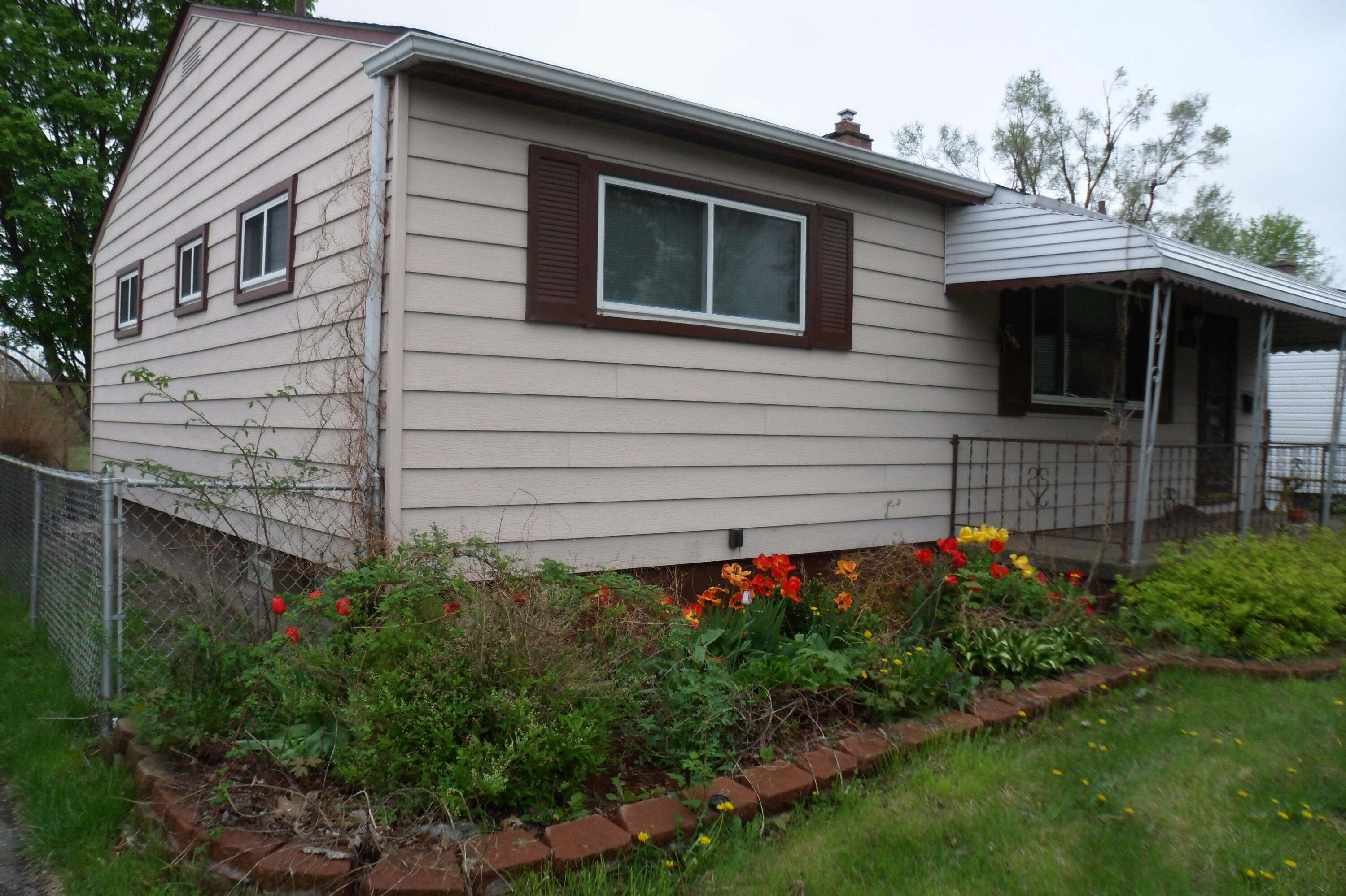 992 Kettering Avenue