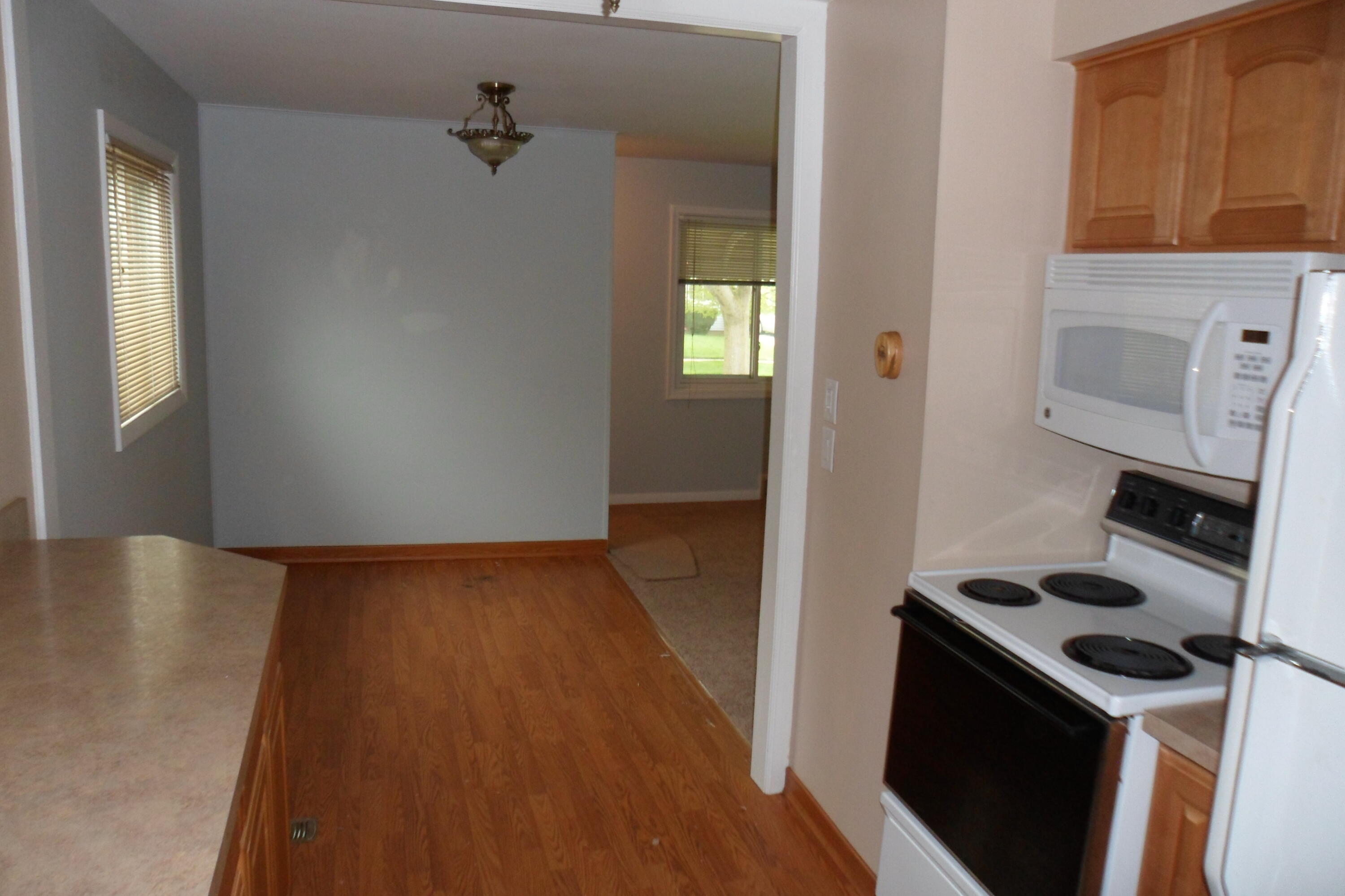 992 Kettering Avenue