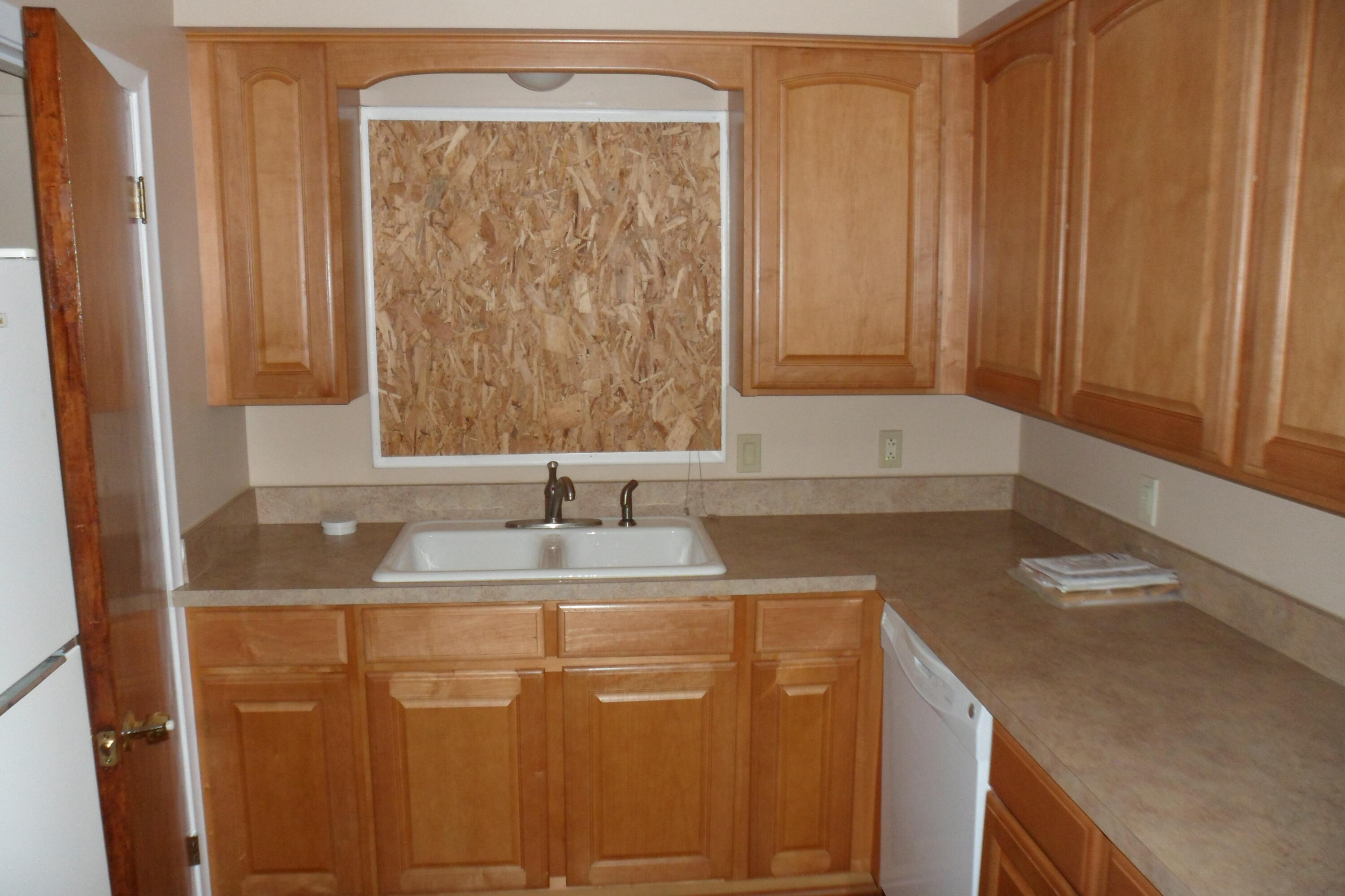 992 Kettering Avenue