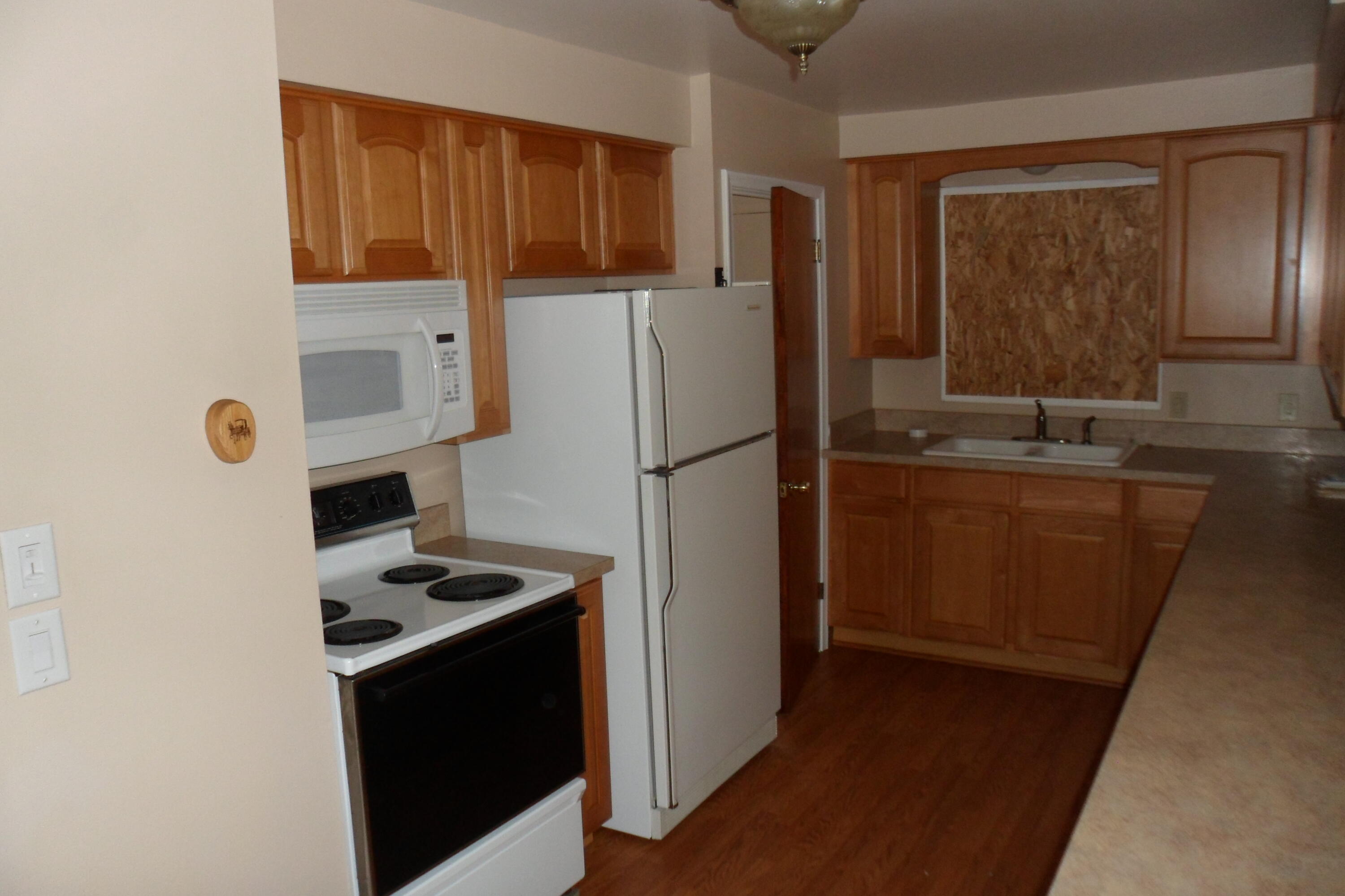 992 Kettering Avenue