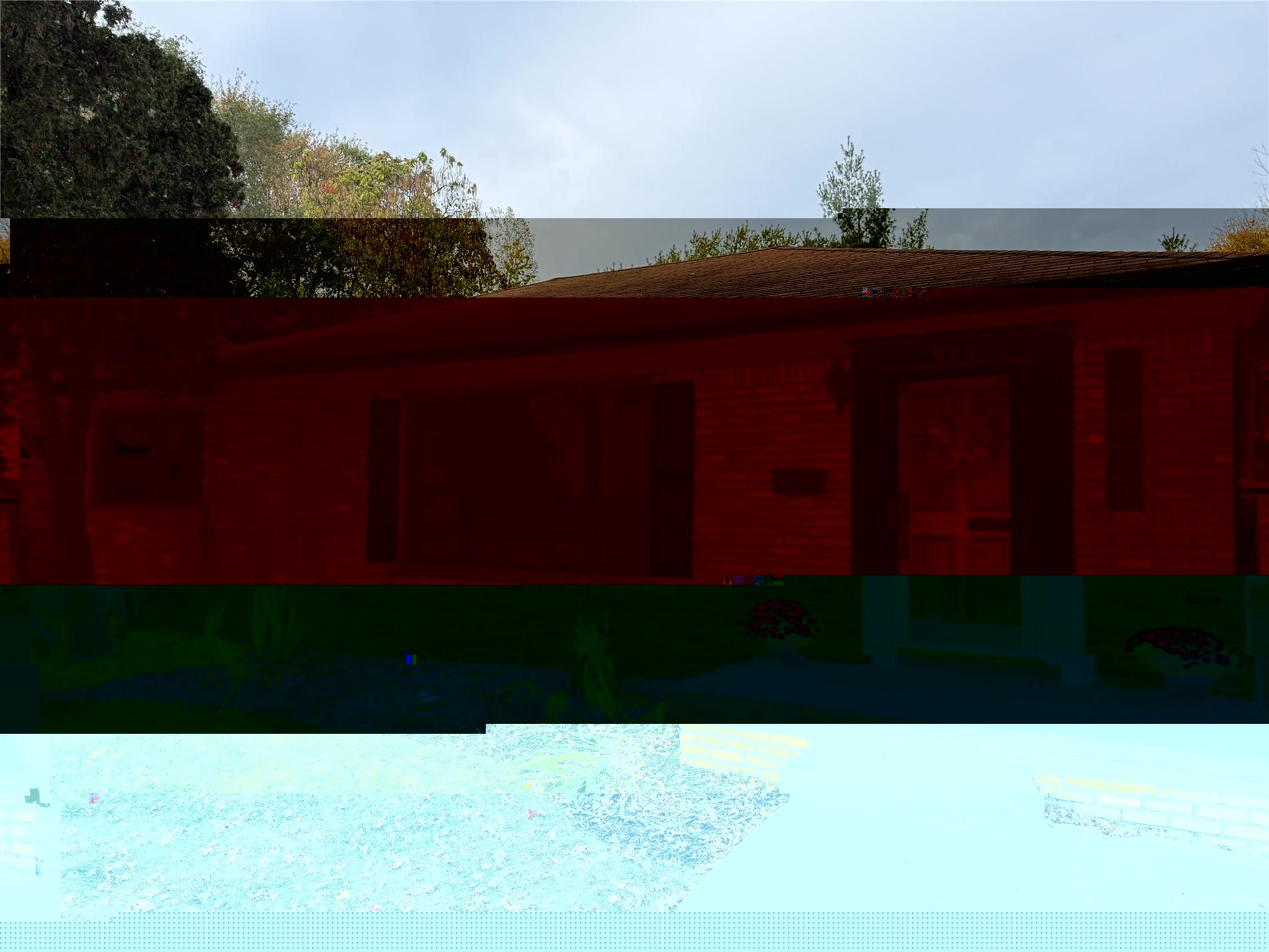 925 E Fourteen Mile Road