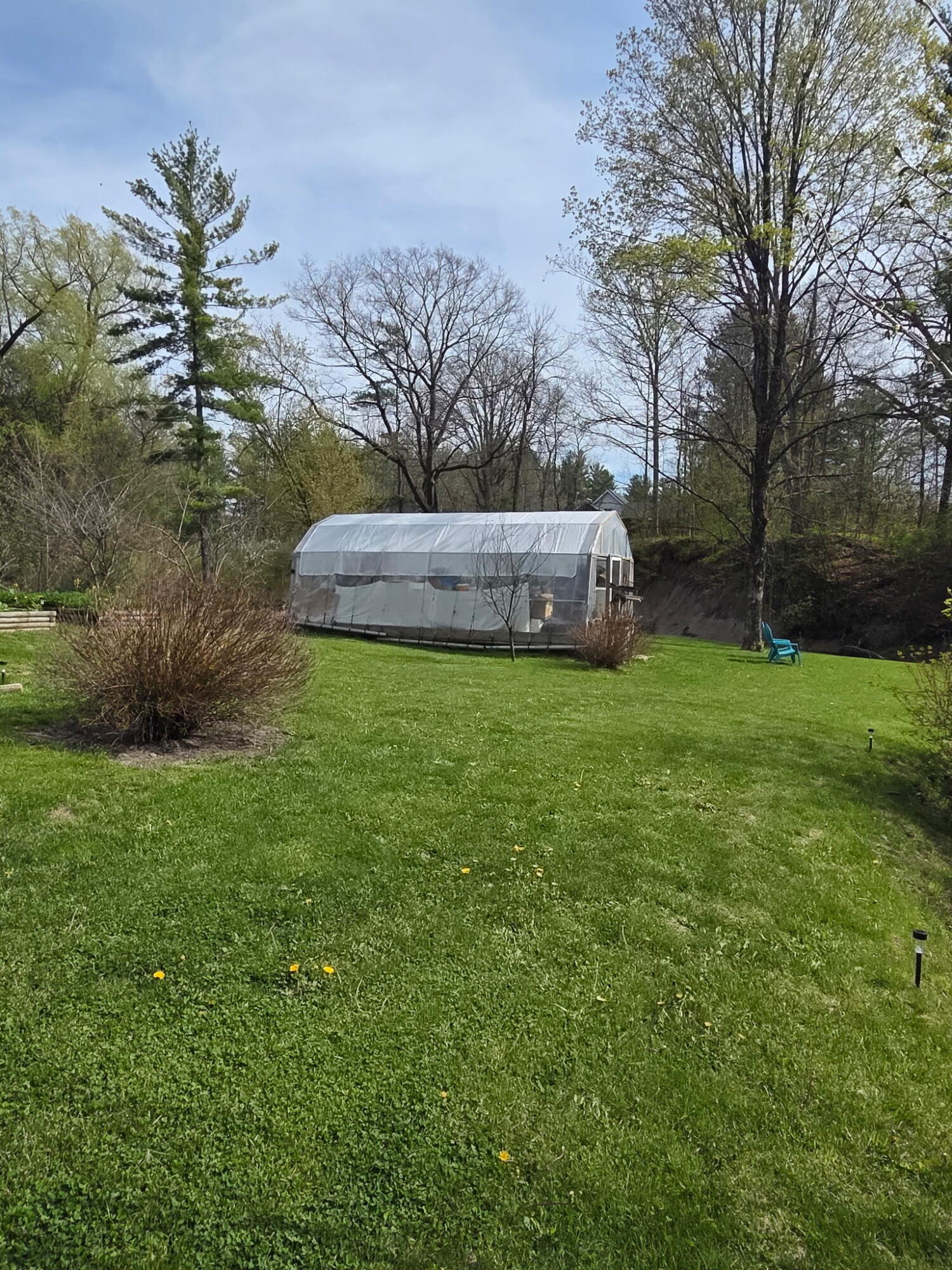 7140 N Amy School Road