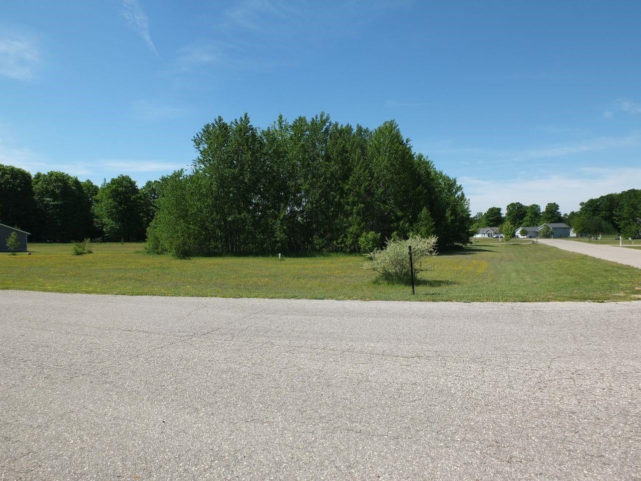 Lot 31 Kingsfield Drive