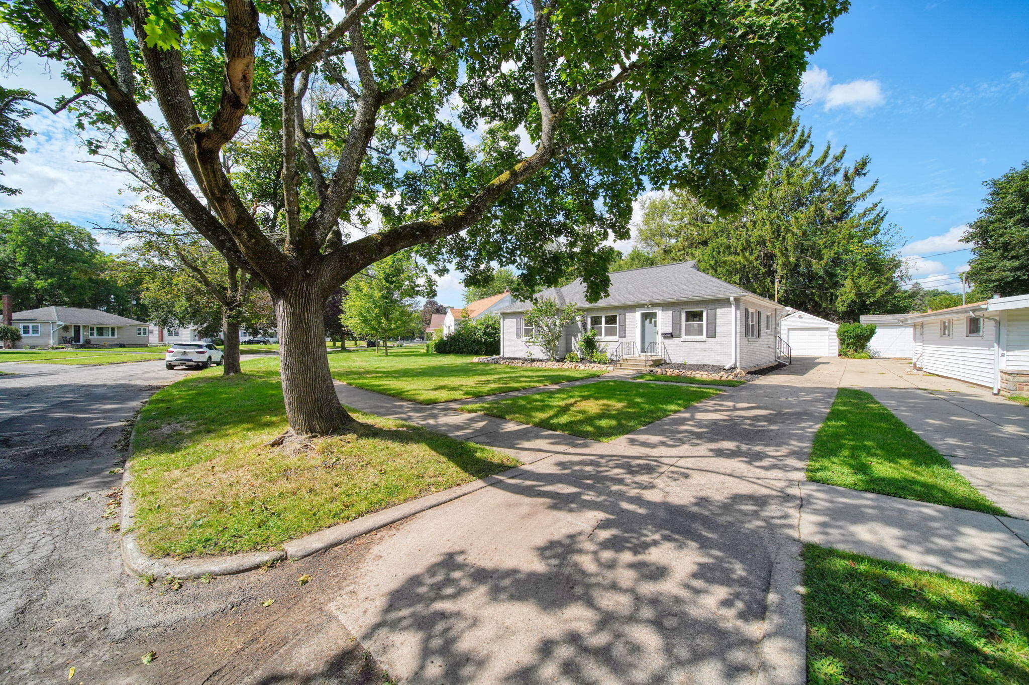 744 Briarcliff Road