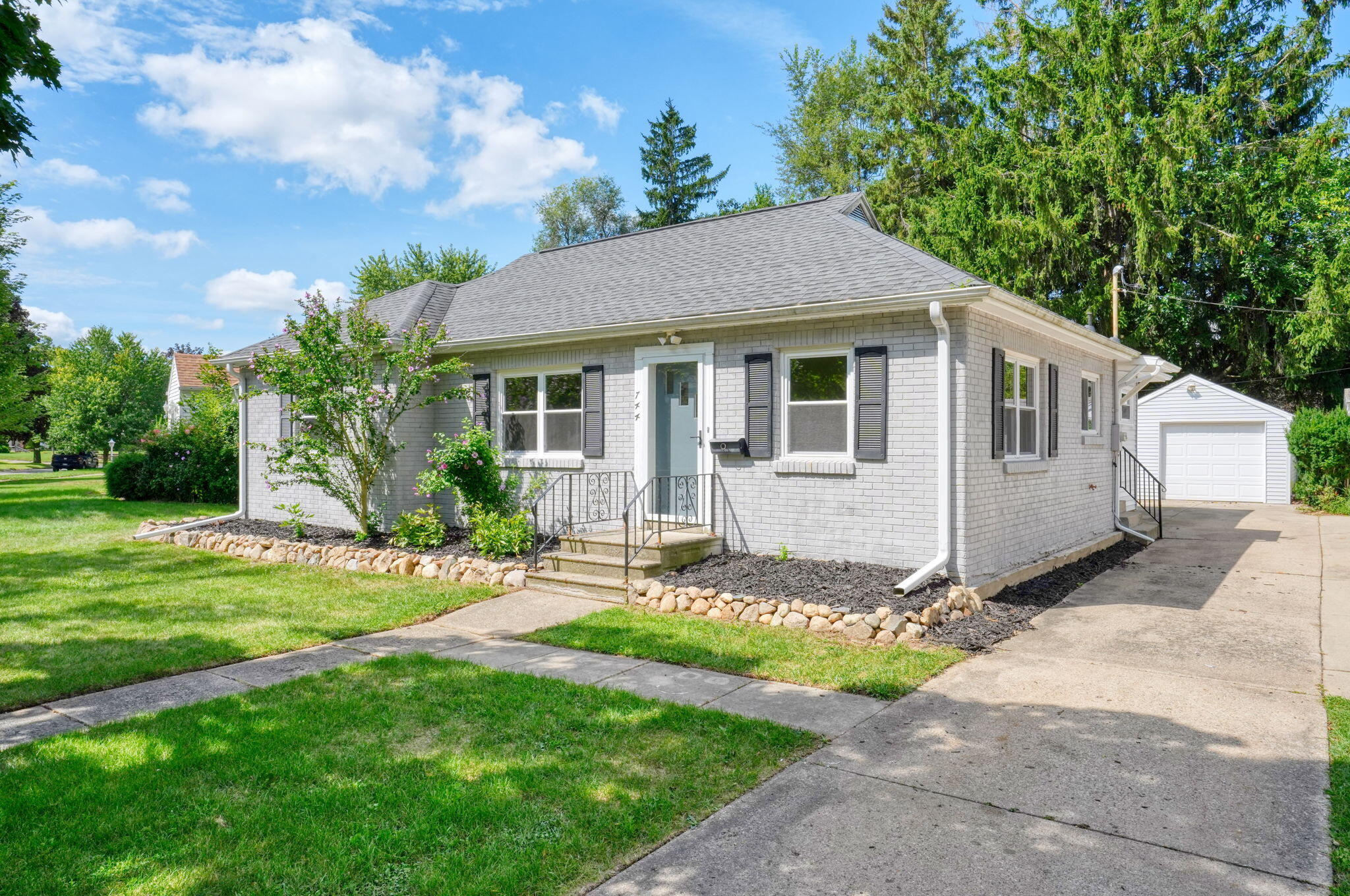 744 Briarcliff Road